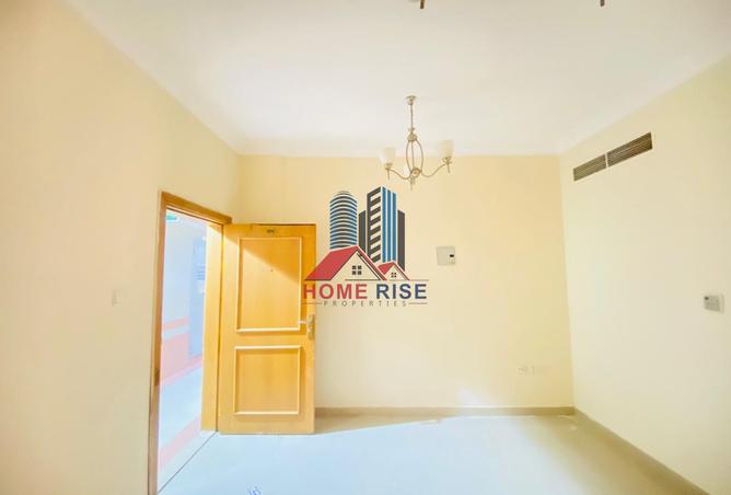 15274973 - Property Image 3