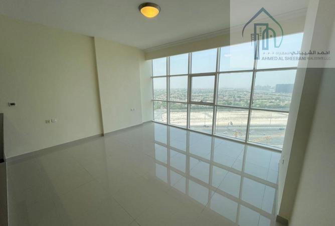 15766908 - Property Image 2