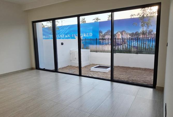 15826433 - Property Image 3