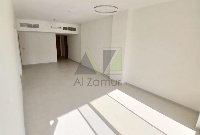 16019699 - Property Image 2