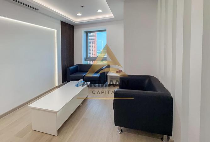 15296202 - Property Image 2