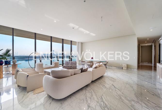 15822619 - صورة العقار 3