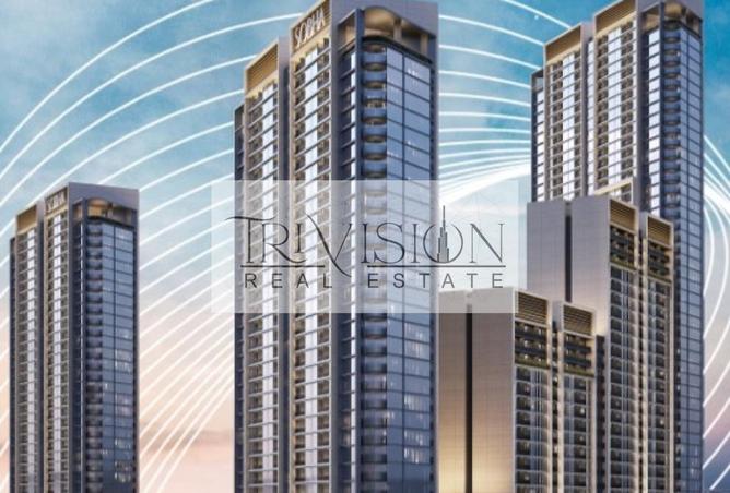 15987754 - Property Main Image