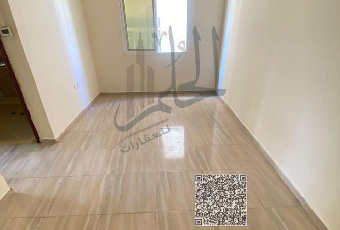 15432196 - صورة العقار 2