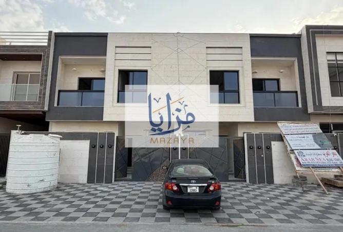 15977560 - الصورة الرئيسية للعقار