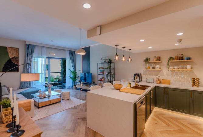 15764945 - Property Main Image