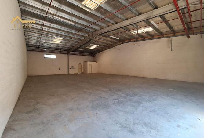 15521892 - الصورة الرئيسية للعقار