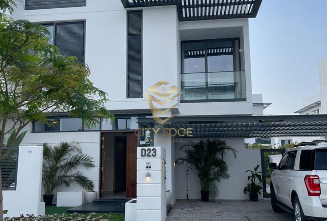 15981297 - Property Main Image