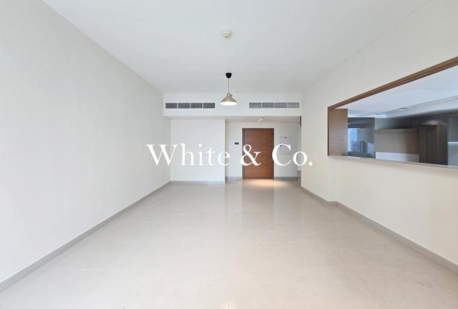 15865043 - صورة العقار 3