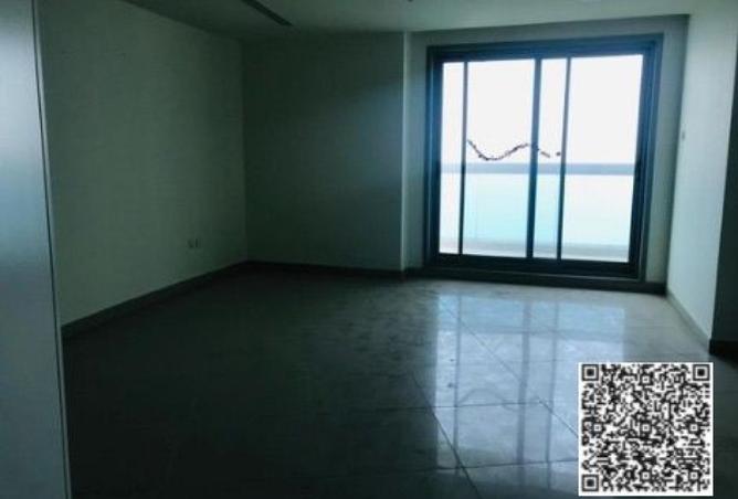 15926039 - Property Image 3