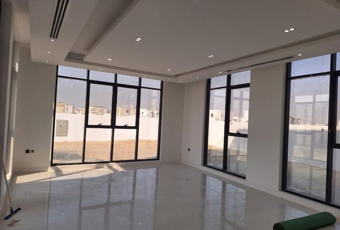 15496026 - Property Image 2