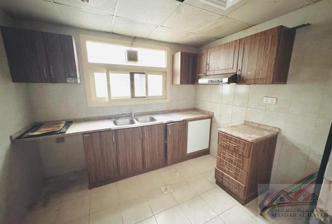 15984683 - Property Image 3