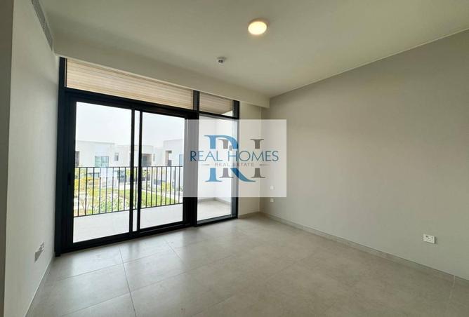 15576971 - صورة العقار 2