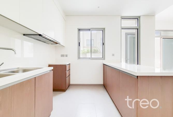 15994829 - صورة العقار 3