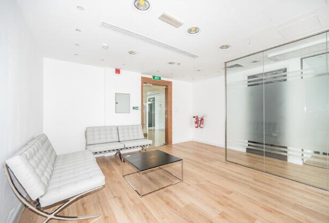 16018647 - صورة العقار 2