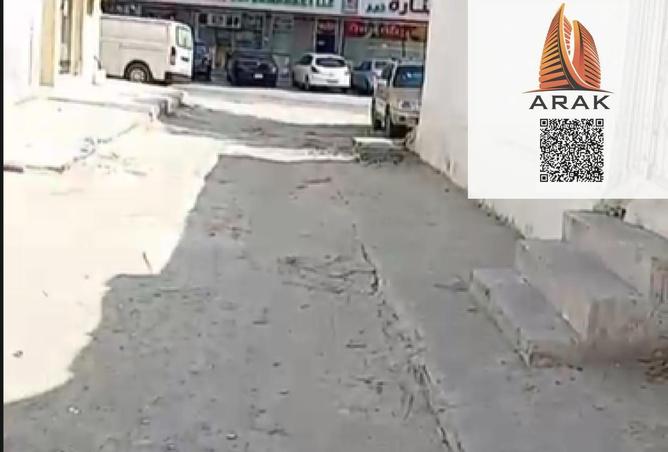 15554381 - Property Image 3