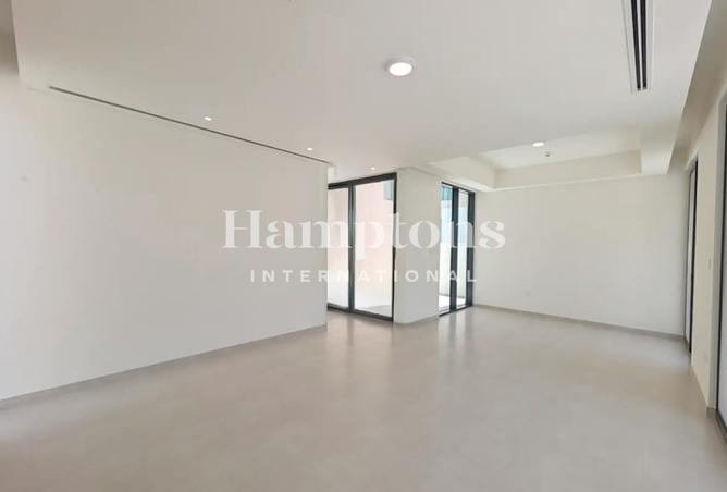 15930506 - Property Image 2