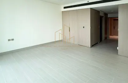 Apartment - Studio - 1 Bathroom for rent in Binghatti Phoenix - District 13 - Jumeirah Village Circle - Dubai