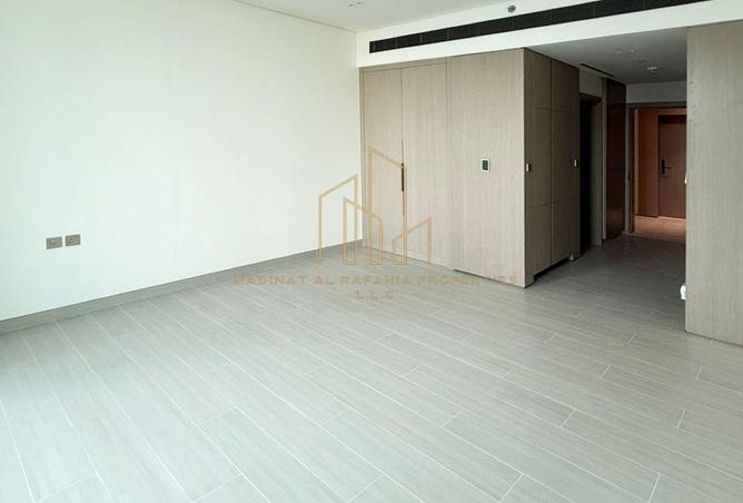 15992336 - صورة العقار 2