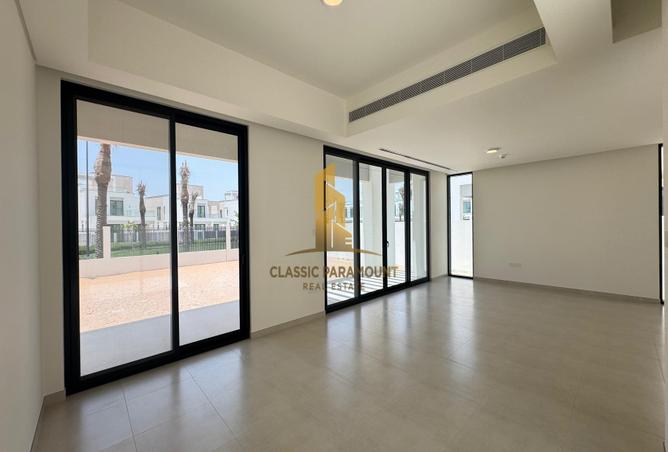 15544644 - Property Image 2