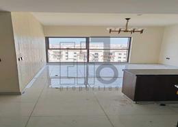 شقة - 2 غرف نوم - 2 حمامات للكراء في لاونز من دانوب بلوك 2 - لاونز لدانوب - المدينة الدولية - دبي