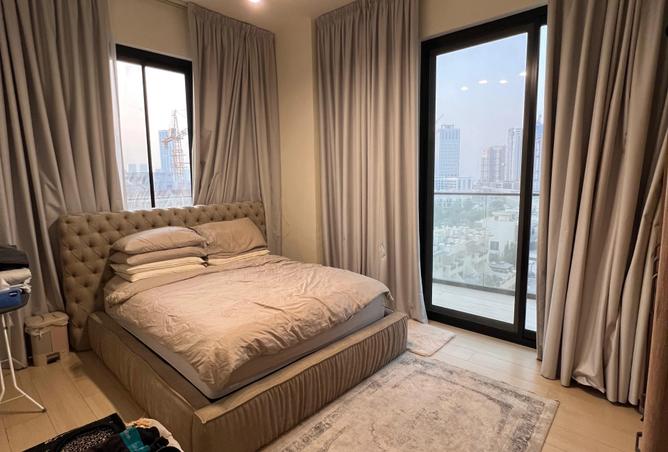 15335329 - الصورة الرئيسية للعقار