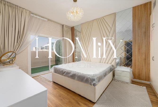 15853966 - الصورة الرئيسية للعقار