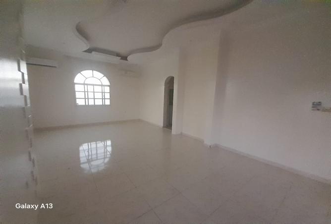 15255696 - صورة العقار 3
