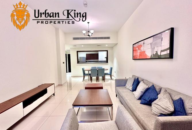 16000612 - صورة العقار 3