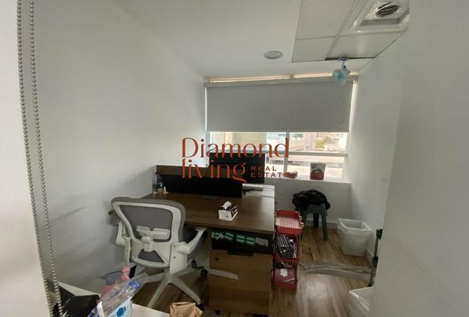 15875702 - Property Image 2