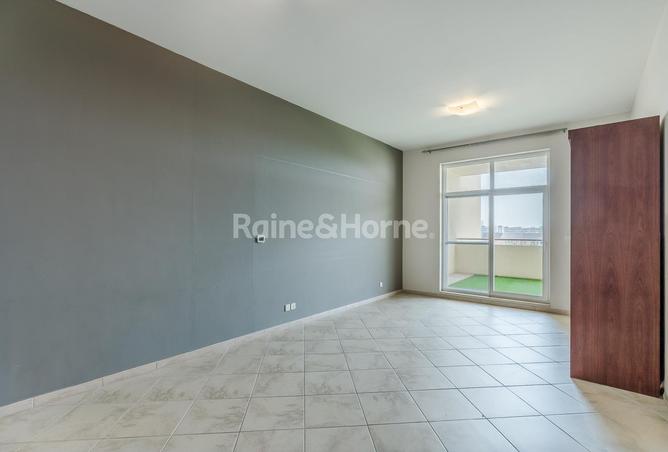 15666196 - صورة العقار 2