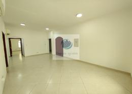 شقة - 3 غرف نوم - 3 حمامات للكراء في A مدينة خليفة - مدينة خليفة - أبوظبي