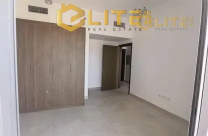 Apartment - 1 Bedroom - 2 Bathrooms for sale in Casa Grande - Jumeirah Village Circle - Dubai