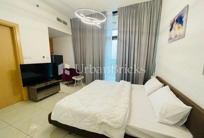 15638707 - الصورة الرئيسية للعقار