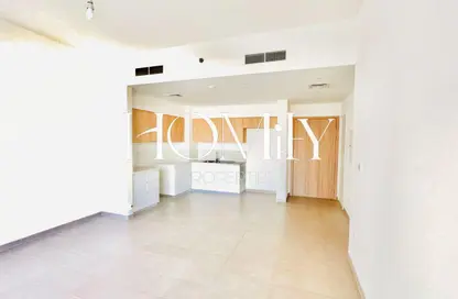 Apartment - 2 Bedrooms - 3 Bathrooms for rent in Executive Residences 2 - Executive Residences - Dubai Hills Estate - Dubai