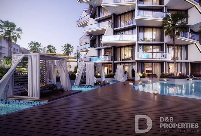15397255 - Property Image 3