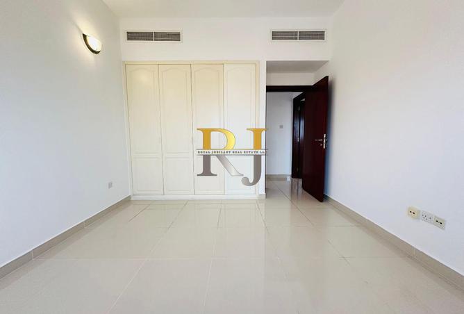 15312100 - Property Image 3