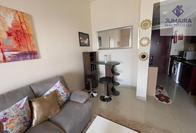 15490198 - صورة العقار 3