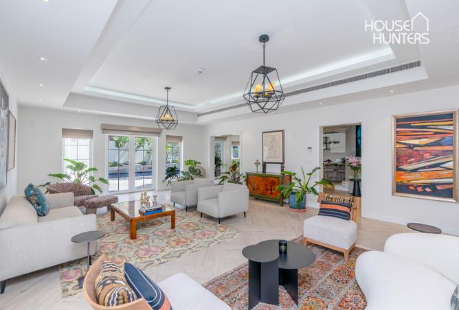 15638029 - Property Image 3