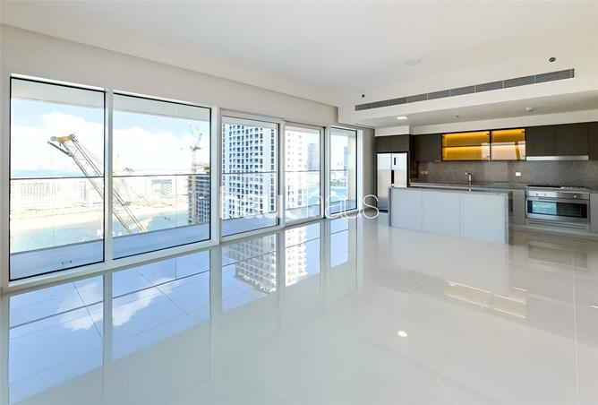 15602492 - صورة العقار 2