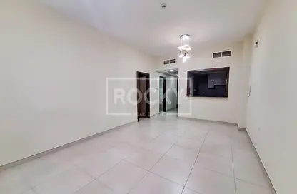 Apartment - 1 Bedroom - 2 Bathrooms for rent in Aamna Residency - Al Warsan 4 - Al Warsan - Dubai