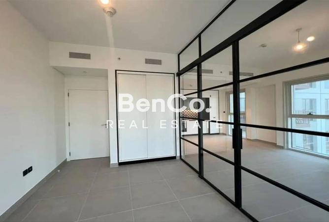 15220983 - صورة العقار 3