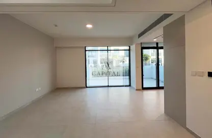 Townhouse - 3 Bedrooms - 3 Bathrooms for rent in Bliss - Arabian Ranches 3 - Dubai