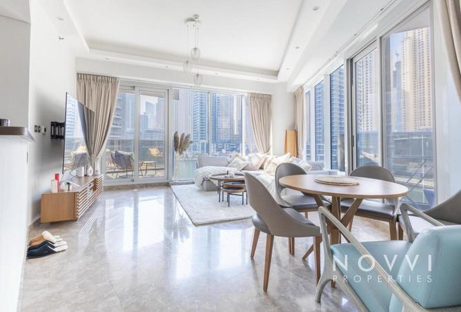 15341400 - Property Image 2