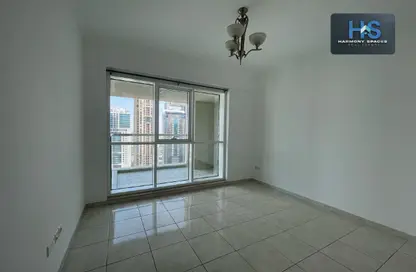 شقة - 2 غرف نوم - 3 حمامات للايجار في بالاديوم - (JLT) مجمع C - أبراج بحيرة الجميرا - دبي