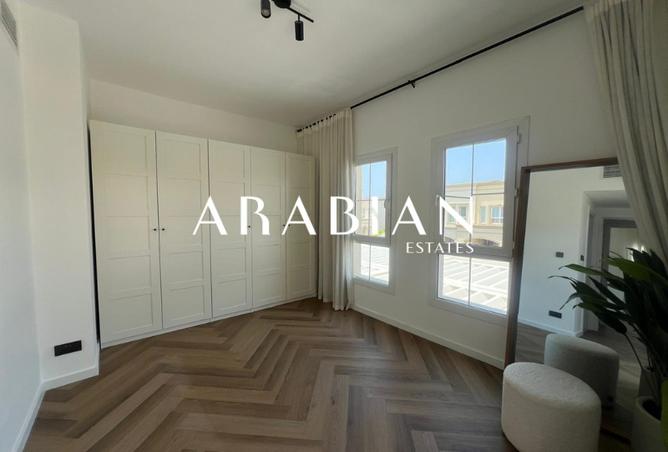 15350836 - Property Image 3