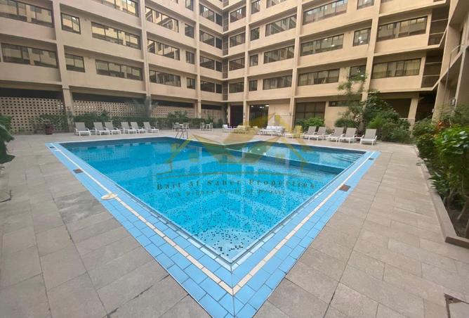 15507435 - الصورة الرئيسية للعقار