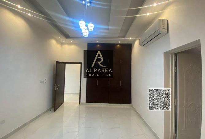14842970 - صورة العقار 3