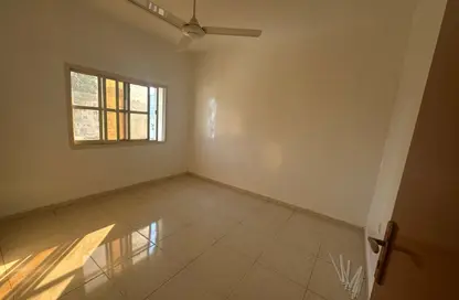 Apartment - 2 Bedrooms - 2 Bathrooms for rent in Al Naemiya Tower 3 - Al Naemiya Towers - Al Nuaimiya - Ajman