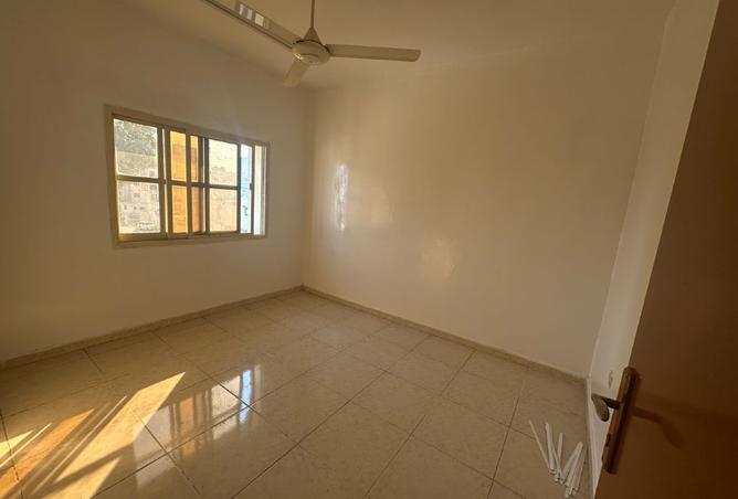 16072683 - Property Main Image